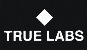 True Labs
