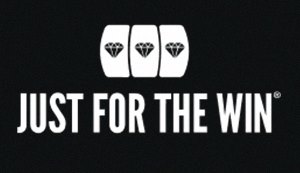 Just For The Win